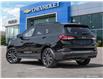 2022 Chevrolet Equinox RS (Stk: 156720) in London - Image 4 of 28