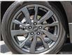 2022 Chevrolet Equinox RS (Stk: 156720) in London - Image 6 of 28