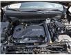2022 Chevrolet Equinox RS (Stk: 156720) in London - Image 8 of 28