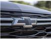 2022 Chevrolet Equinox RS (Stk: 156720) in London - Image 9 of 28