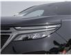 2022 Chevrolet Equinox RS (Stk: 156720) in London - Image 10 of 28