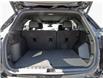 2022 Chevrolet Equinox RS (Stk: 156720) in London - Image 11 of 28