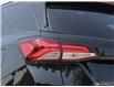 2022 Chevrolet Equinox RS (Stk: 156720) in London - Image 12 of 28