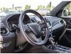 2022 Chevrolet Equinox RS (Stk: 156720) in London - Image 13 of 28