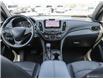 2022 Chevrolet Equinox RS (Stk: 156720) in London - Image 25 of 28