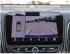 2022 Chevrolet Equinox RS (Stk: 156720) in London - Image 27 of 28