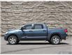 2008 Toyota Tundra SR5 5.7L V8 (Stk: N2153C) in Hamilton - Image 3 of 25