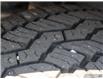 2008 Toyota Tundra SR5 5.7L V8 (Stk: N2153C) in Hamilton - Image 7 of 25