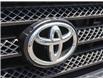 2008 Toyota Tundra SR5 5.7L V8 (Stk: N2153C) in Hamilton - Image 9 of 25