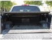 2008 Toyota Tundra SR5 5.7L V8 (Stk: N2153C) in Hamilton - Image 11 of 25