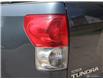 2008 Toyota Tundra SR5 5.7L V8 (Stk: N2153C) in Hamilton - Image 12 of 25