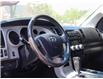 2008 Toyota Tundra SR5 5.7L V8 (Stk: N2153C) in Hamilton - Image 13 of 25