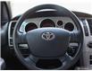 2008 Toyota Tundra SR5 5.7L V8 (Stk: N2153C) in Hamilton - Image 14 of 25