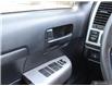2008 Toyota Tundra SR5 5.7L V8 (Stk: N2153C) in Hamilton - Image 17 of 25