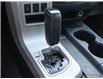 2008 Toyota Tundra SR5 5.7L V8 (Stk: N2153C) in Hamilton - Image 18 of 25
