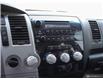 2008 Toyota Tundra SR5 5.7L V8 (Stk: N2153C) in Hamilton - Image 19 of 25