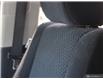 2008 Toyota Tundra SR5 5.7L V8 (Stk: N2153C) in Hamilton - Image 22 of 25