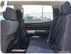 2008 Toyota Tundra SR5 5.7L V8 (Stk: N2153C) in Hamilton - Image 23 of 25