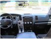 2008 Toyota Tundra SR5 5.7L V8 (Stk: N2153C) in Hamilton - Image 24 of 25