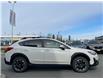 2021 Subaru Crosstrek Convenience (Stk: SB131) in Surrey - Image 4 of 23