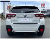 2021 Subaru Crosstrek Convenience (Stk: SB131) in Surrey - Image 6 of 23