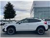 2021 Subaru Crosstrek Convenience (Stk: SB131) in Surrey - Image 8 of 23