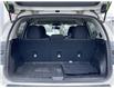 2021 Subaru Crosstrek Convenience (Stk: SB131) in Surrey - Image 10 of 23