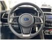2021 Subaru Crosstrek Convenience (Stk: SB131) in Surrey - Image 16 of 23