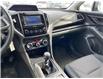 2021 Subaru Crosstrek Convenience (Stk: SB131) in Surrey - Image 18 of 23