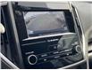 2021 Subaru Crosstrek Convenience (Stk: SB131) in Surrey - Image 20 of 23