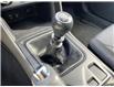 2021 Subaru Crosstrek Convenience (Stk: SB131) in Surrey - Image 22 of 23