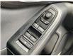 2021 Subaru Crosstrek Convenience (Stk: SB131) in Surrey - Image 23 of 23
