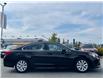 2016 Subaru Legacy 2.5i Touring Package (Stk: SB137A) in Surrey - Image 3 of 25