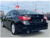 2016 Subaru Legacy 2.5i Touring Package (Stk: SB137A) in Surrey - Image 6 of 25