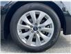 2016 Subaru Legacy 2.5i Touring Package (Stk: SB137A) in Surrey - Image 8 of 25