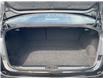 2016 Subaru Legacy 2.5i Touring Package (Stk: SB137A) in Surrey - Image 10 of 25