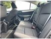 2016 Subaru Legacy 2.5i Touring Package (Stk: SB137A) in Surrey - Image 13 of 25