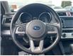 2016 Subaru Legacy 2.5i Touring Package (Stk: SB137A) in Surrey - Image 17 of 25