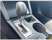 2016 Subaru Legacy 2.5i Touring Package (Stk: SB137A) in Surrey - Image 22 of 25