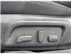 2016 Subaru Legacy 2.5i Touring Package (Stk: SB137A) in Surrey - Image 24 of 25