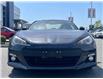 2014 Subaru BRZ Sport-tech (Stk: 23BR3211A) in Surrey - Image 2 of 24