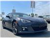 2014 Subaru BRZ Sport-tech (Stk: 23BR3211A) in Surrey - Image 3 of 24