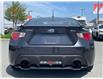 2014 Subaru BRZ Sport-tech (Stk: 23BR3211A) in Surrey - Image 6 of 24