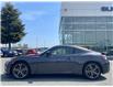 2014 Subaru BRZ Sport-tech (Stk: 23BR3211A) in Surrey - Image 8 of 24
