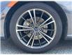 2014 Subaru BRZ Sport-tech (Stk: 23BR3211A) in Surrey - Image 9 of 24