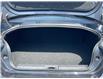2014 Subaru BRZ Sport-tech (Stk: 23BR3211A) in Surrey - Image 11 of 24