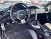 2014 Subaru BRZ Sport-tech (Stk: 23BR3211A) in Surrey - Image 15 of 24