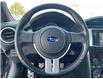 2014 Subaru BRZ Sport-tech (Stk: 23BR3211A) in Surrey - Image 16 of 24