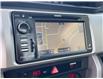 2014 Subaru BRZ Sport-tech (Stk: 23BR3211A) in Surrey - Image 20 of 24