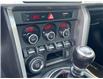2014 Subaru BRZ Sport-tech (Stk: 23BR3211A) in Surrey - Image 21 of 24